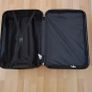 Shell suitcase Image 3