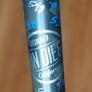 Titleist TS3 driver Image 5