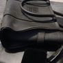 I want to sell real authentic Marc Jacobs bag Image 8