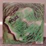 The Police "Message In A Bottle"  RSD 2019 Anniversary Single Image 2