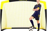 pop Up Football Goals