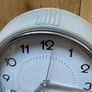 Wall clock Image 3