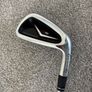 Taylormade R9 Golf Irons Image 7