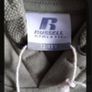Russell Athletic Boys hoodie Image 3
