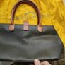 La Bagagerie handbag Image 9