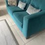 sofa Image 3