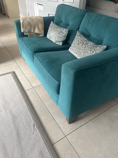 sofa