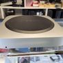 Apple Mac Mini A1347 (late 2014) I7 4578u 3.0ghz 8 Gb Ram 500gb Ssd Image 8