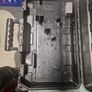 Dewalt Box Image 2
