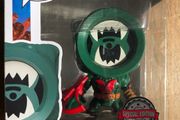 Funko MOTU: Leech (Exclusive) #89