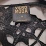 Vera Moda Image 2
