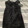 Brand new Dress Image 2