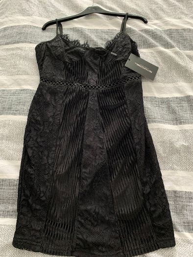 Brand new Dress