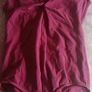 Ballet Leotards Image 5