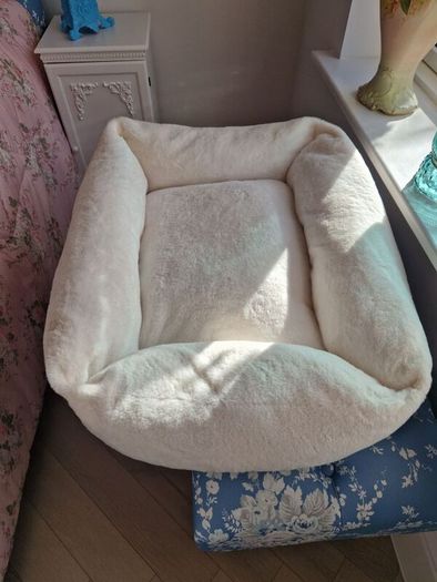 Dog Bed