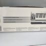 M-Audio KeyStudio 49 MIDI Keyboard Image 5