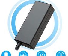 Toshiba laptop charger new 65 W