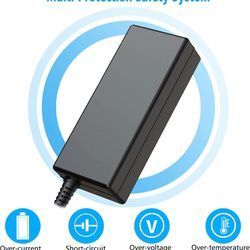 Toshiba laptop charger new 65 W