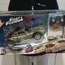 Large Fast & Furious remote control car (NEW) Image 6