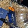 Lough Ree Distillery gift hamper Image 3