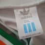 Ireland 1992 Retro Jersey 2XL Image 5