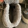 Kids waterproof snow boots Image 2