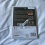 Wii Game Baroque (Sealed -RUS Version) Image 2