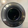 Canon 50mm f1.4 Lens Image 5