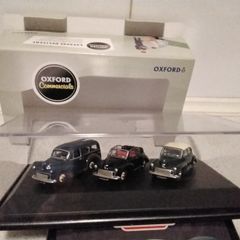 Models