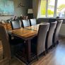 dining table Image 2