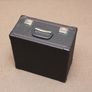 Paolo Soprani Saltarella T/2 Diatonic Button Accordion Top Condition Image 3