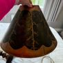 Lamp Image 5