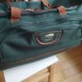 Antler Luggage 7 pieces Image 8