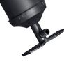 Air Mattress + Air Pump Image 5