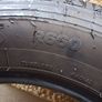 225/65/16c tyre Image 3