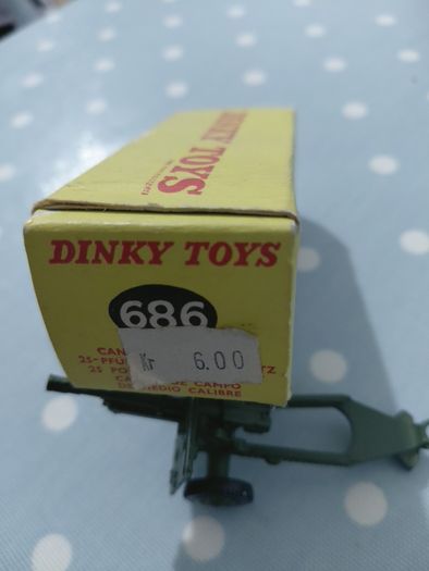 Dinky
