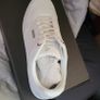 white runner men Image 2