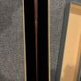 Harry Potter wand Image 2