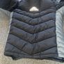 boys coat Image 2
