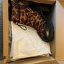 river island boots Image 6