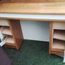 Dressing Table (26125) Image 3