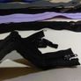 Zips Image 7