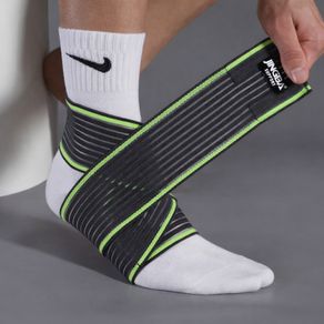 Elastic Ankle Support Bandage Sports Protection