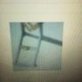 sawhorse Image 2