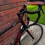 Kellys ARC 10 road bike Image 4