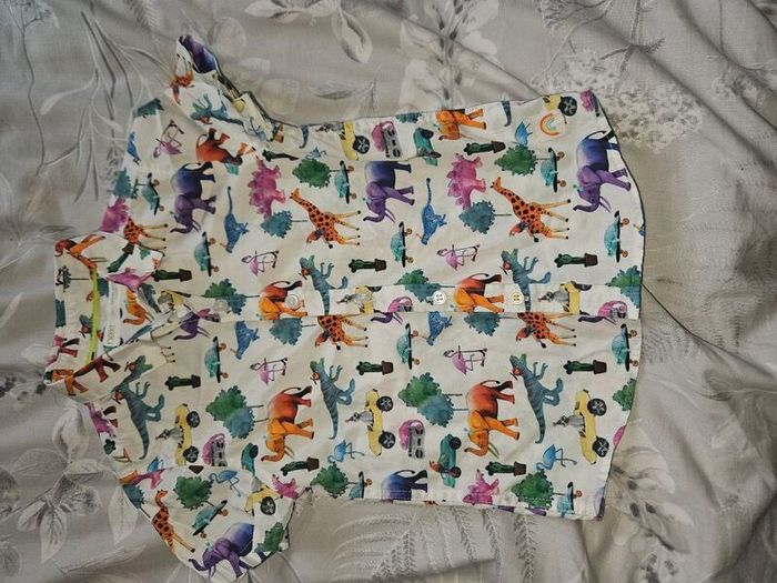 Boys Next Shirts