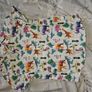 Boys Next Shirts Image 4