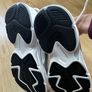 sneakers Dunnes Stores size 6.5 (40) Image 6