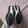 Nike Pegasus 41 goretex Image 4