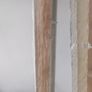 New Solid internal door Image 2